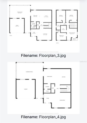 1046 MORRIS AVENUE 1046, Orlando, FL 32803
