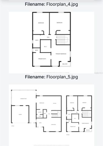 1046 MORRIS AVENUE 1046, Orlando, FL 32803
