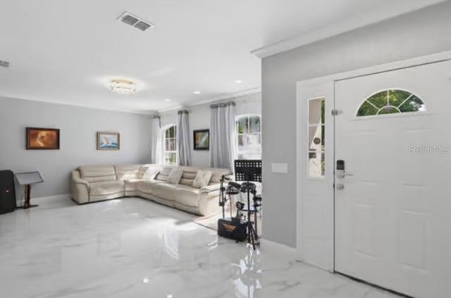 1046 MORRIS AVENUE 1046, Orlando, FL 32803