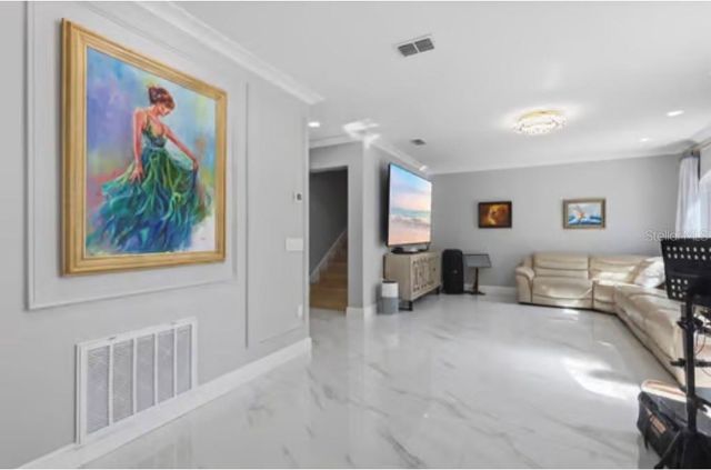 1046 MORRIS AVENUE 1046, Orlando, FL 32803