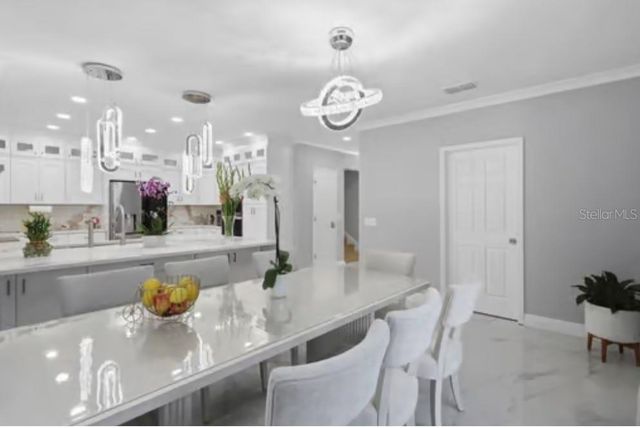 1046 MORRIS AVENUE 1046, Orlando, FL 32803
