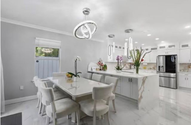 1046 MORRIS AVENUE 1046, Orlando, FL 32803