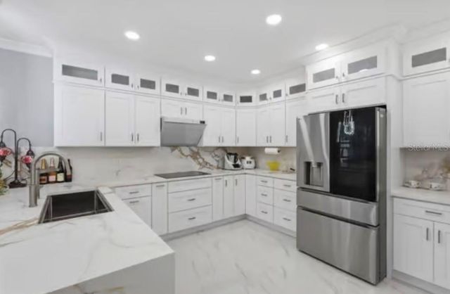 1046 MORRIS AVENUE 1046, Orlando, FL 32803