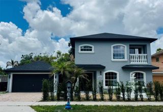1046 MORRIS AVENUE 1046, Orlando, FL 32803