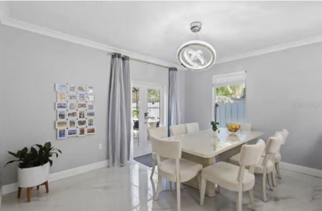 Image 14 of property listing at 1046 MORRIS AVENUE 1046, Orlando, FL 32803