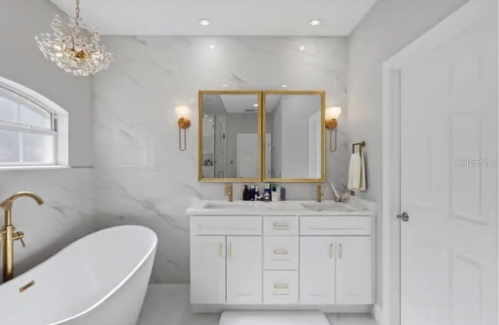 Image 18 of property listing at 1046 MORRIS AVENUE 1046, Orlando, FL 32803
