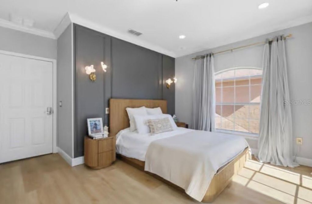 Image 22 of property listing at 1046 MORRIS AVENUE 1046, Orlando, FL 32803