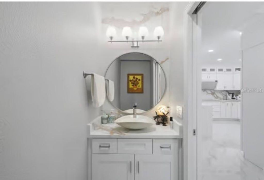 Image 30 of property listing at 1046 MORRIS AVENUE 1046, Orlando, FL 32803