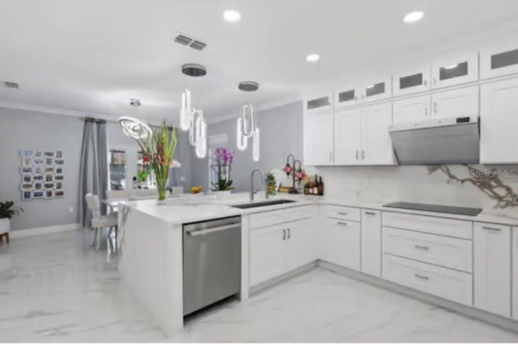 Image 32 of property listing at 1046 MORRIS AVENUE 1046, Orlando, FL 32803