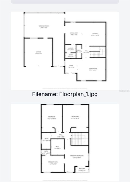 Image 41 of property listing at 1046 MORRIS AVENUE 1046, Orlando, FL 32803