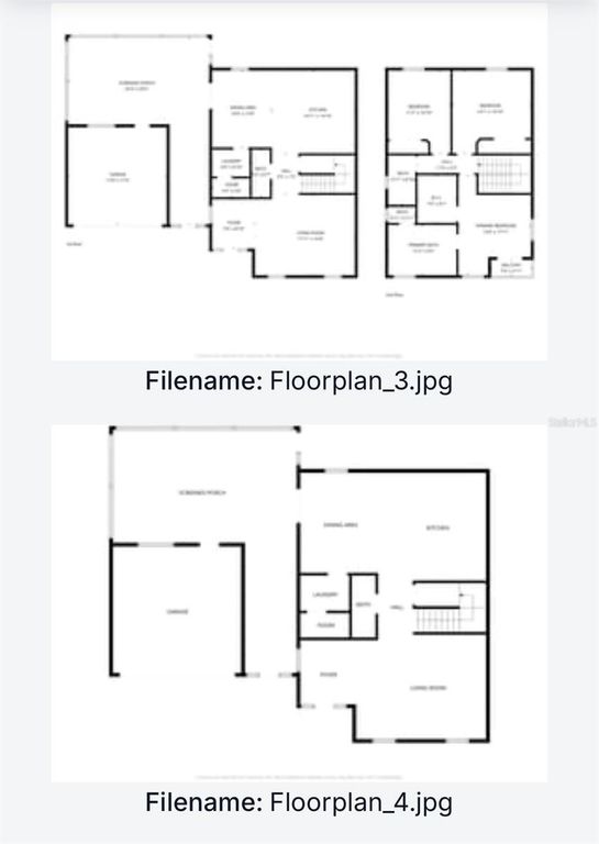 Image 42 of property listing at 1046 MORRIS AVENUE 1046, Orlando, FL 32803