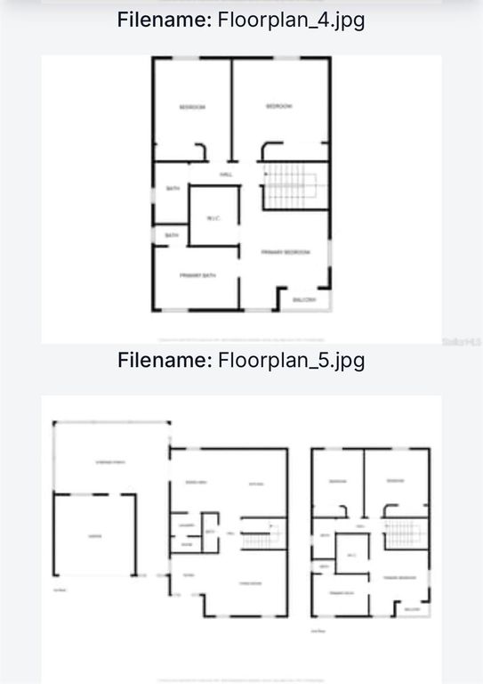 Image 43 of property listing at 1046 MORRIS AVENUE 1046, Orlando, FL 32803