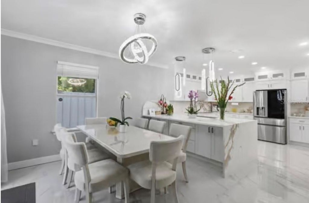 Image 9 of property listing at 1046 MORRIS AVENUE 1046, Orlando, FL 32803