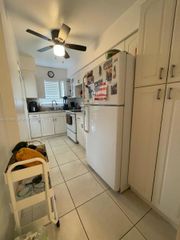 201 NE 14th Ave 5A, Hallandale Beach, FL 33009