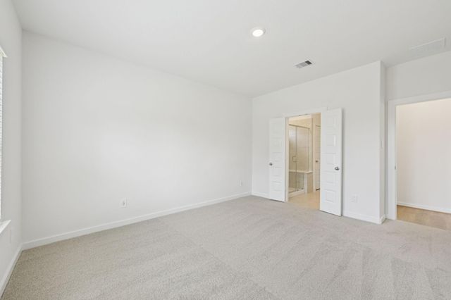 19202 Newman Gardens Road, Crosby, TX 77532
