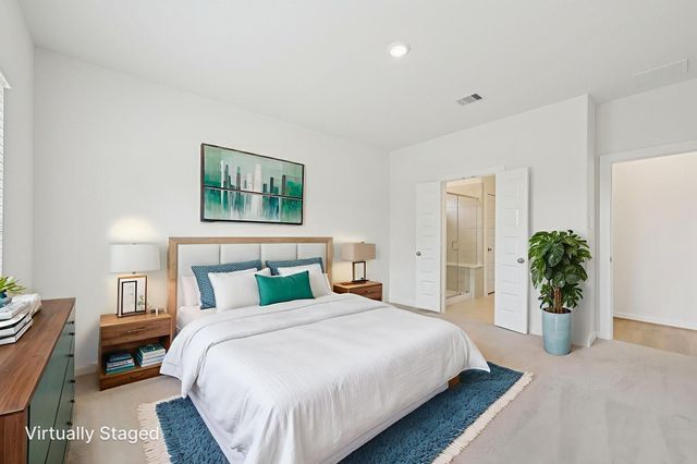 19202 Newman Gardens Road, Crosby, TX 77532