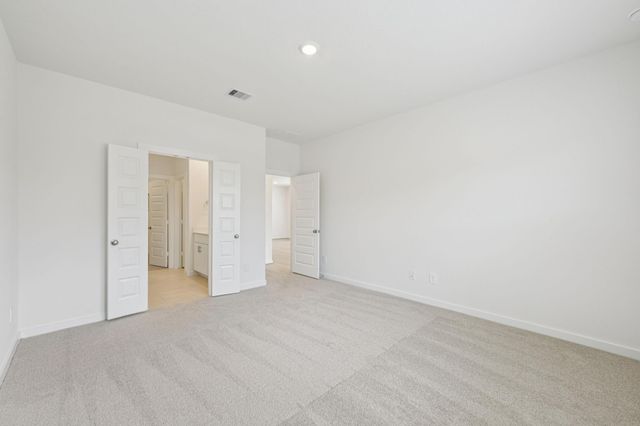 19202 Newman Gardens Road, Crosby, TX 77532