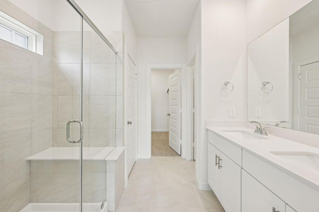 19202 Newman Gardens Road, Crosby, TX 77532