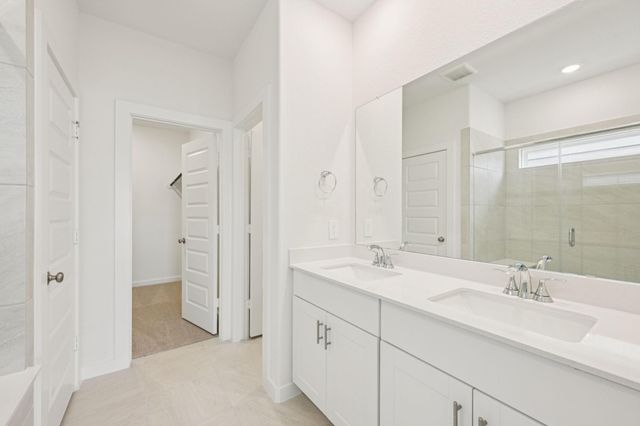 19202 Newman Gardens Road, Crosby, TX 77532