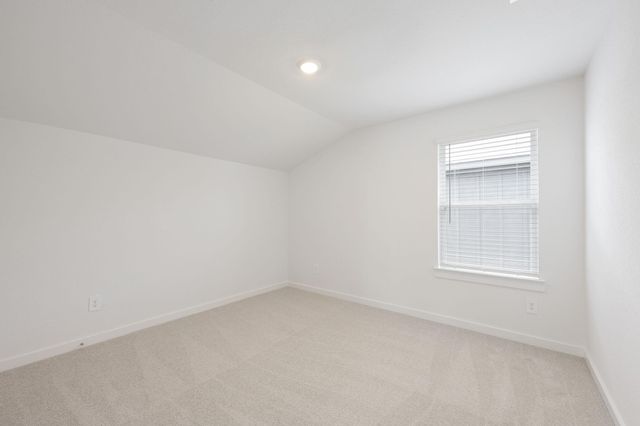 19202 Newman Gardens Road, Crosby, TX 77532