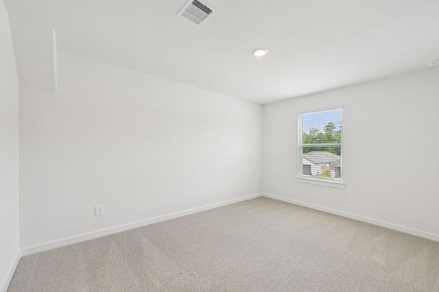 19202 Newman Gardens Road, Crosby, TX 77532