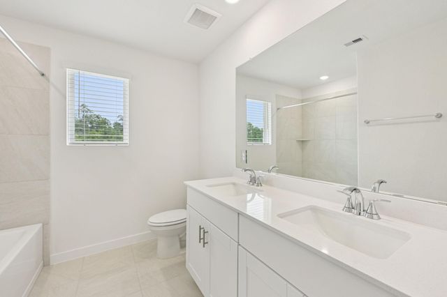19202 Newman Gardens Road, Crosby, TX 77532
