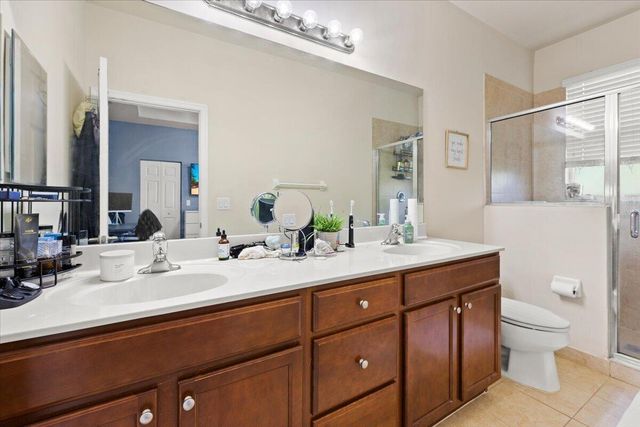 130 EMERALD CREEK Terrace, Davie, FL 33325