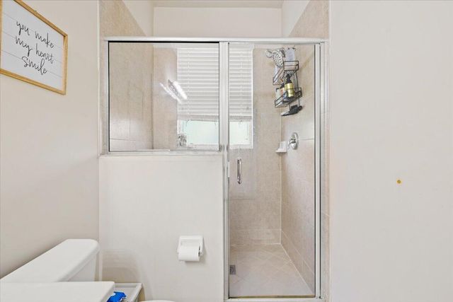130 EMERALD CREEK Terrace, Davie, FL 33325
