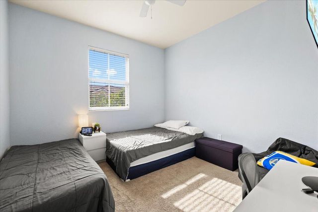 130 EMERALD CREEK Terrace, Davie, FL 33325