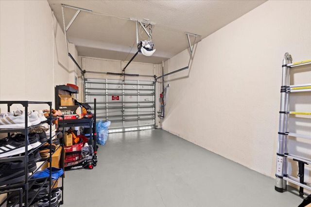 130 EMERALD CREEK Terrace, Davie, FL 33325
