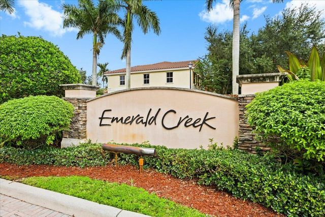 130 EMERALD CREEK Terrace, Davie, FL 33325