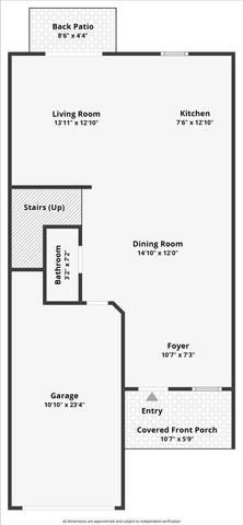 130 EMERALD CREEK Terrace, Davie, FL 33325