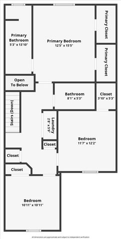 130 EMERALD CREEK Terrace, Davie, FL 33325