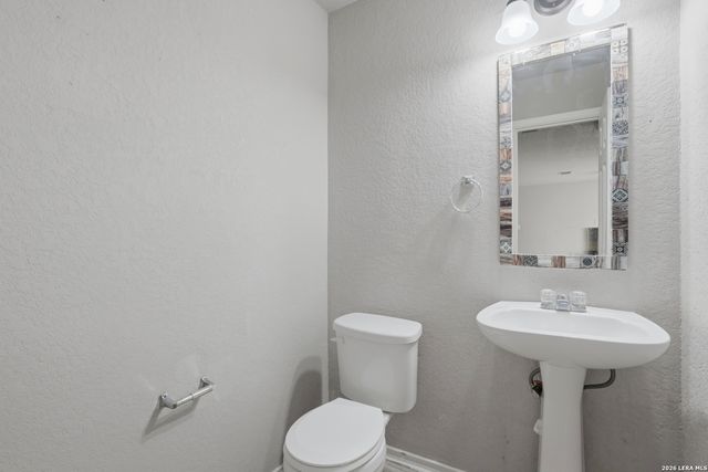 5958 CAMPUS PARK, San Antonio, TX 78242