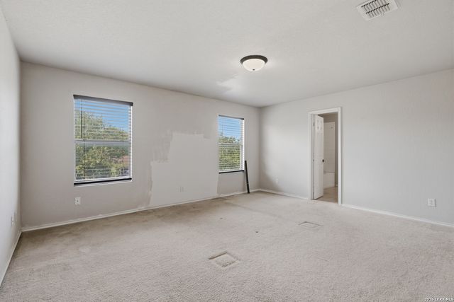 5958 CAMPUS PARK, San Antonio, TX 78242