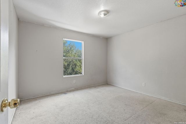 5958 CAMPUS PARK, San Antonio, TX 78242
