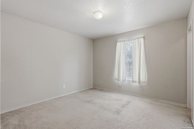 5958 CAMPUS PARK, San Antonio, TX 78242