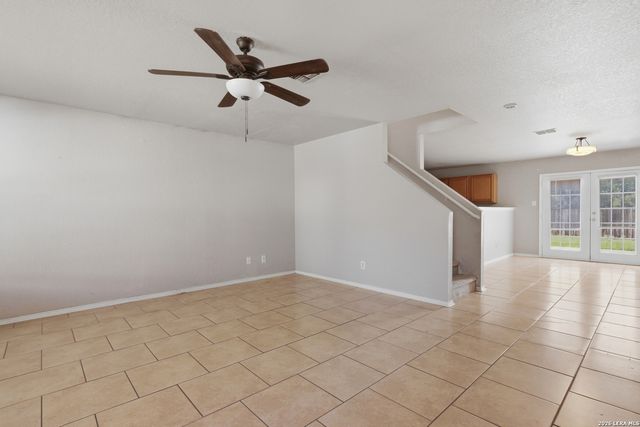 5958 CAMPUS PARK, San Antonio, TX 78242