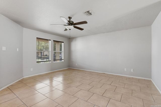 5958 CAMPUS PARK, San Antonio, TX 78242