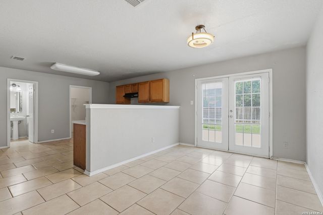 5958 CAMPUS PARK, San Antonio, TX 78242