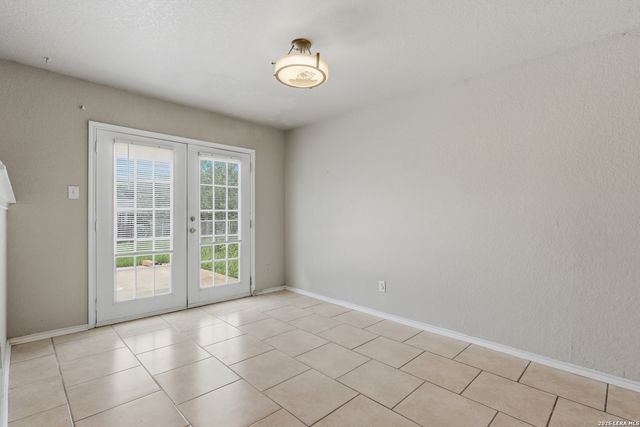 5958 CAMPUS PARK, San Antonio, TX 78242