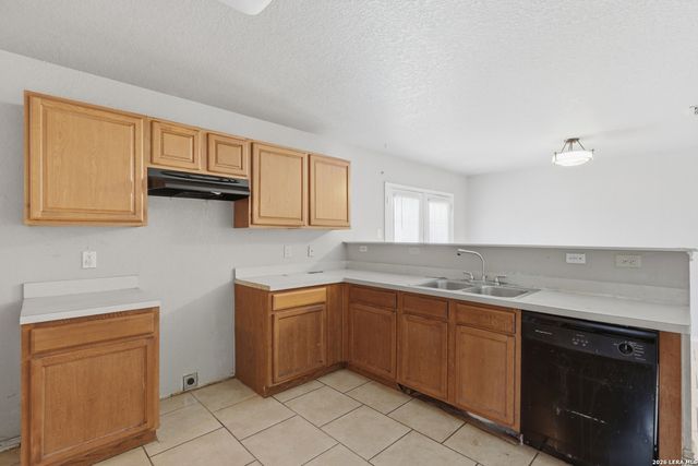 5958 CAMPUS PARK, San Antonio, TX 78242