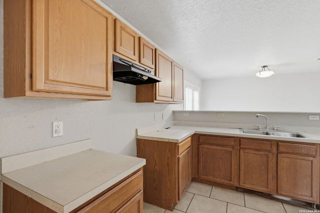 5958 CAMPUS PARK, San Antonio, TX 78242