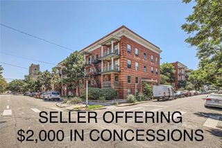 1376 N Pearl Street 212, Denver, CO 80203