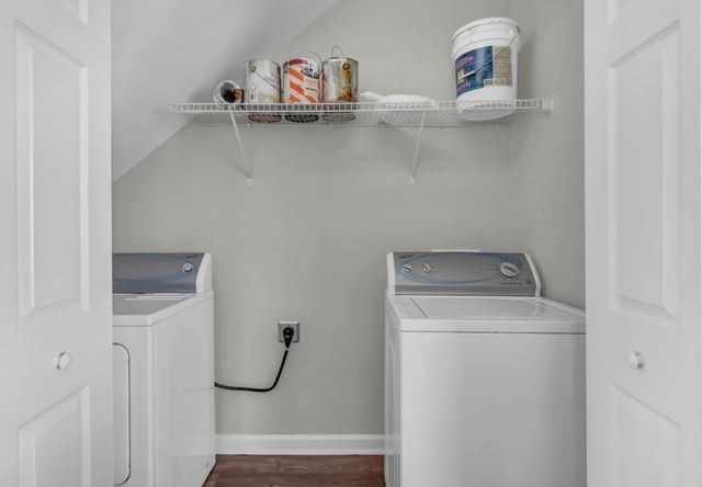 91 John Sevier Ave, Clarksville, TN 37040