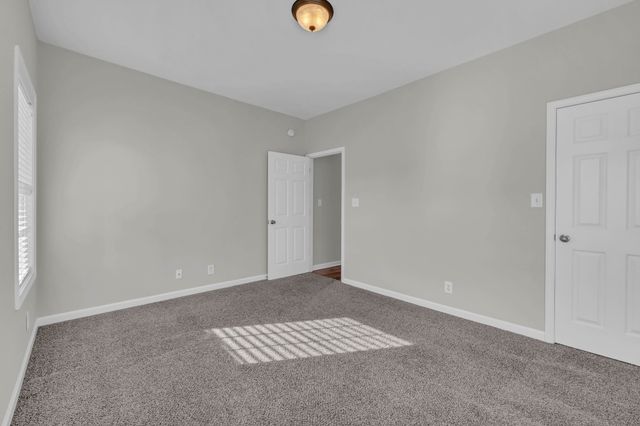 91 John Sevier Ave, Clarksville, TN 37040