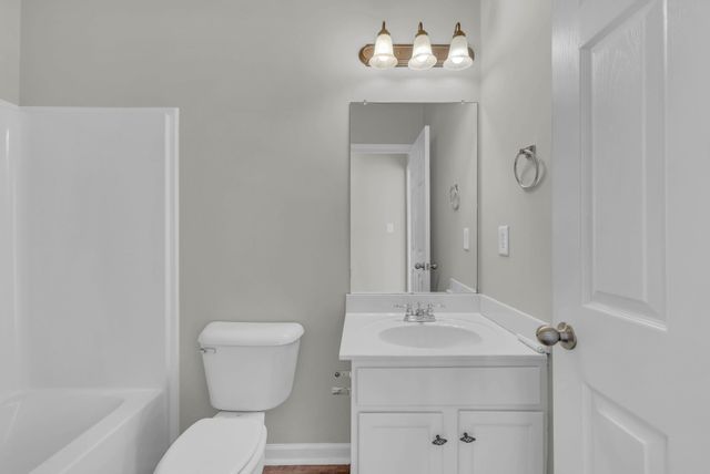 91 John Sevier Ave, Clarksville, TN 37040