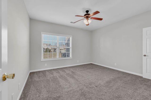 91 John Sevier Ave, Clarksville, TN 37040