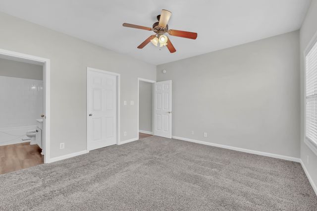 91 John Sevier Ave, Clarksville, TN 37040