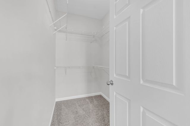 91 John Sevier Ave, Clarksville, TN 37040